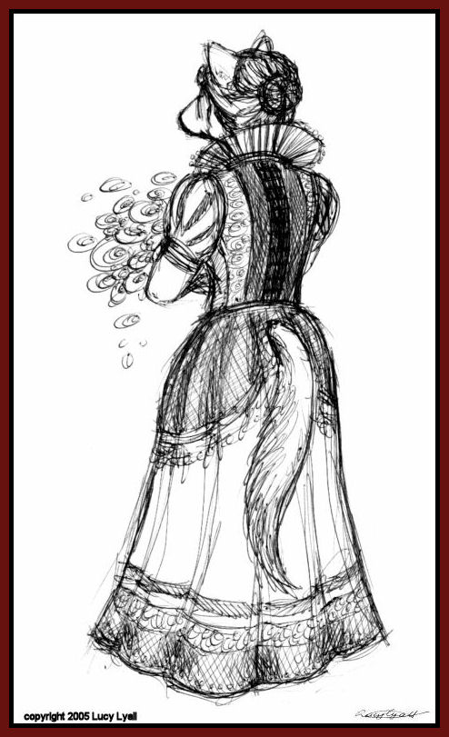 Elizabethan