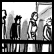Scene 27