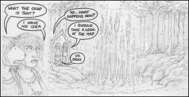 Speech bubbles