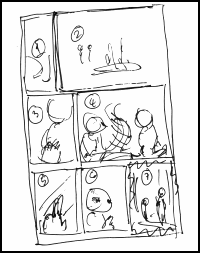 Layout