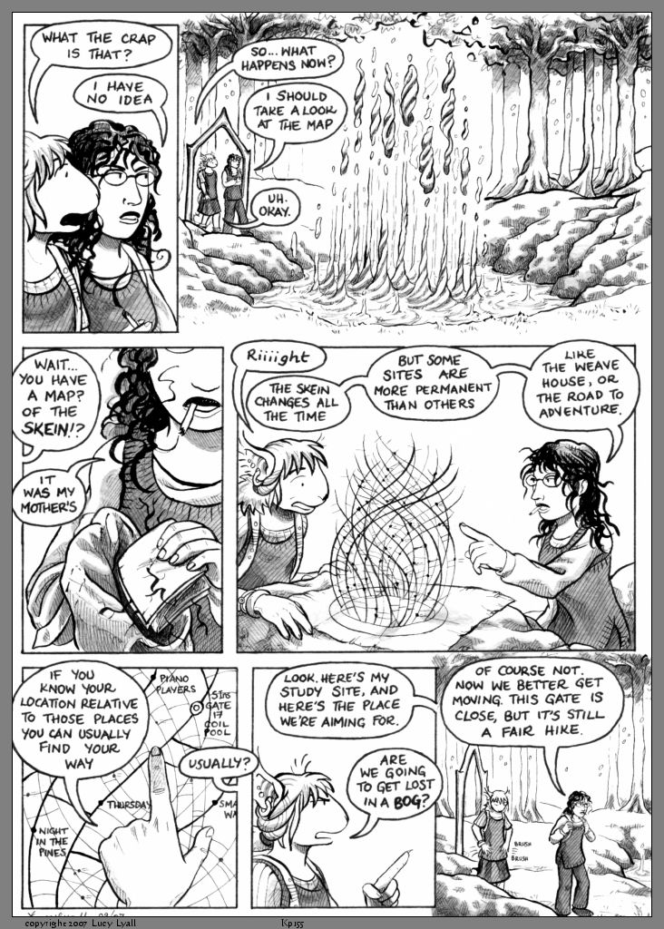 pg155