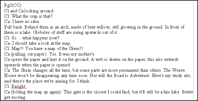 Script 1