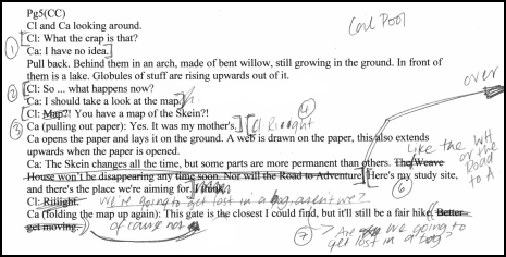 Script 2