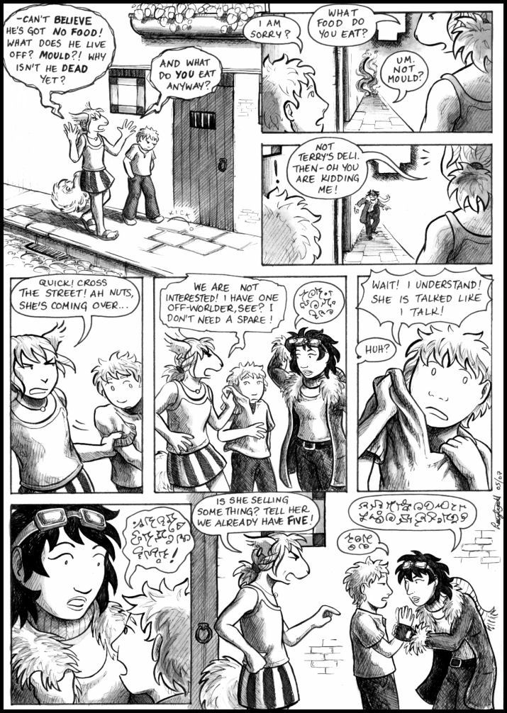 Jenny Page 1