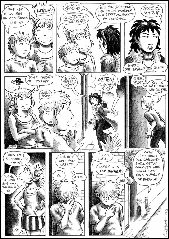 Jenny Page 2
